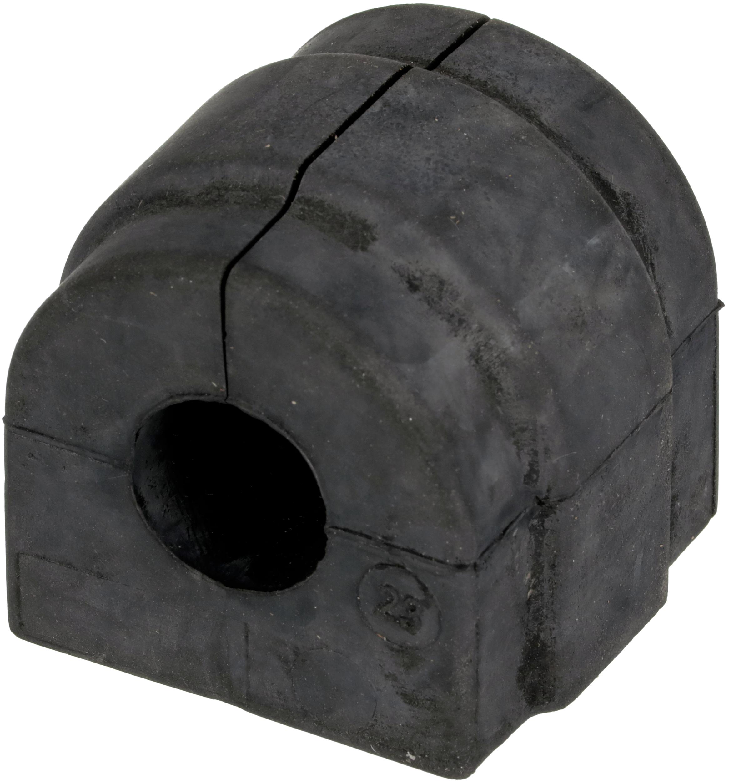 Bucsa bara stabilizatoare BMW Seria 3 Touring (E46) 320 i benzina 170 cai GATES AWS2378