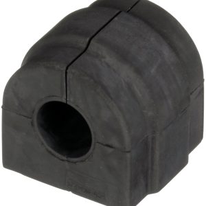 Bucsa bara stabilizatoare BMW Seria 3 (E46) 325 i benzina 192 cai GATES AWS2389