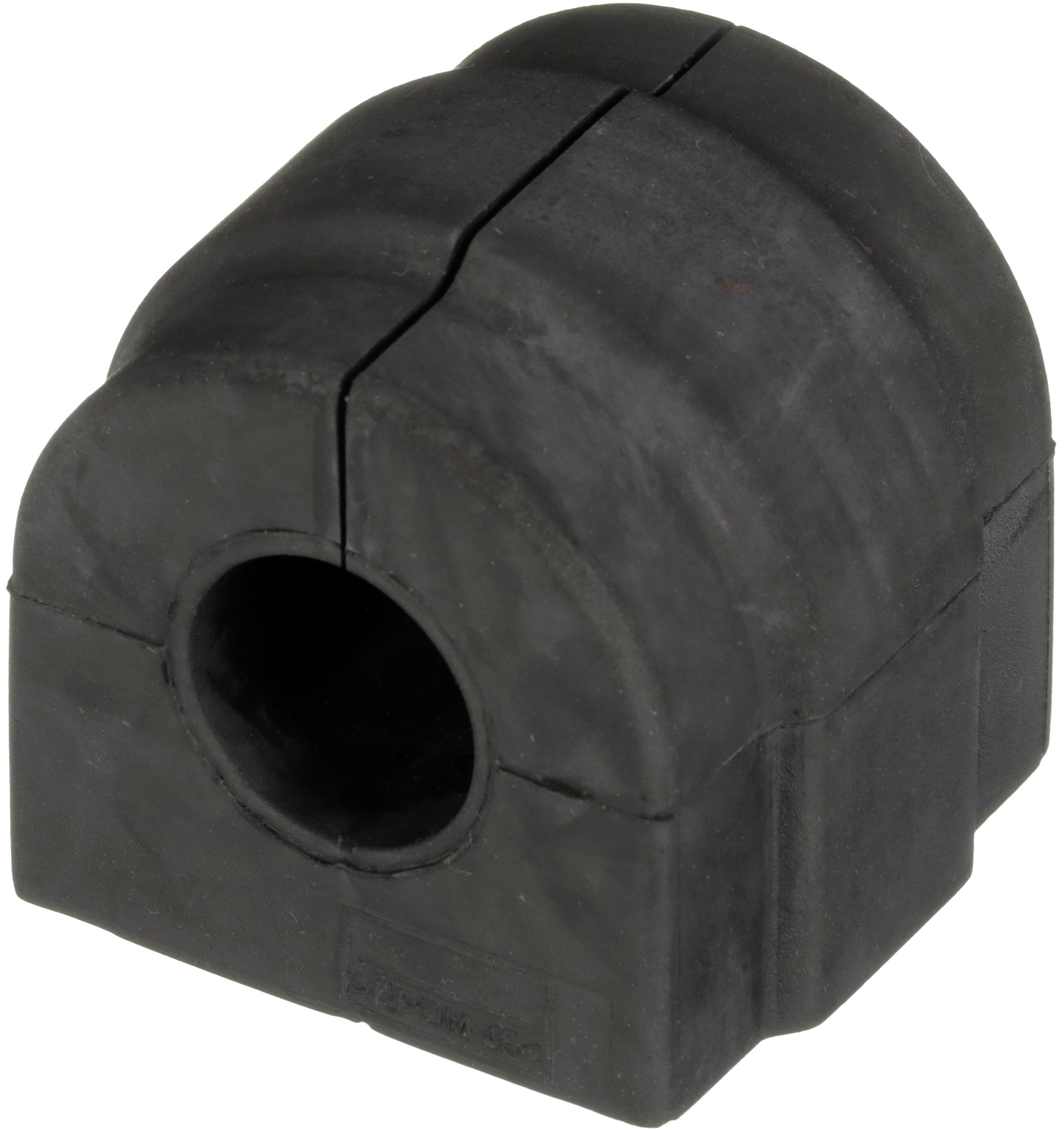 Bucsa bara stabilizatoare BMW Seria 3 Cabriolet (E46) 323 Ci benzina 170 cai GATES AWS2389