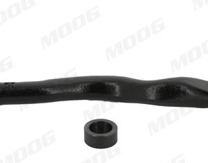 Cap de bara BMW Seria 3 (E46) 316 i benzina 105 cai MOOG BM-ES-0490