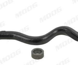 Cap de bara BMW Seria 3 cupe (E46) M3 CSL benzina 360 cai MOOG BM-ES-0491