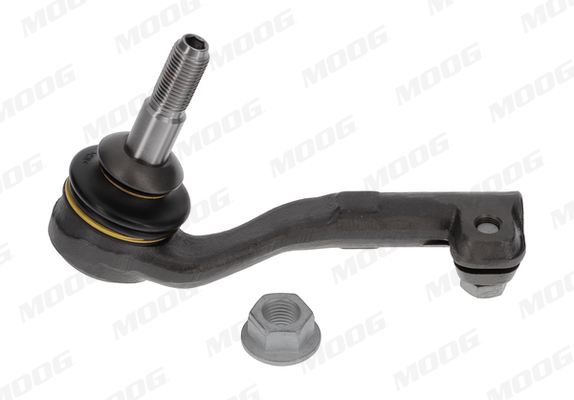 Cap de bara BMW Seria 2 cupe (F22, F87) 225 d diesel 224 cai MOOG BM-ES-10979