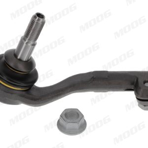 Cap de bara BMW Seria 3 (F30, F80) 330 d diesel 258 cai MOOG BM-ES-10979