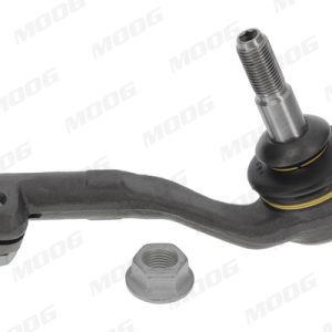 Cap de bara BMW Seria 2 cupe (F22, F87) 220 d diesel 205 cai MOOG BM-ES-10980