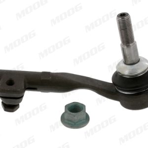 Cap de bara BMW Seria 1 (F21) 120 d xDrive diesel 190 cai MOOG BM-ES-14065