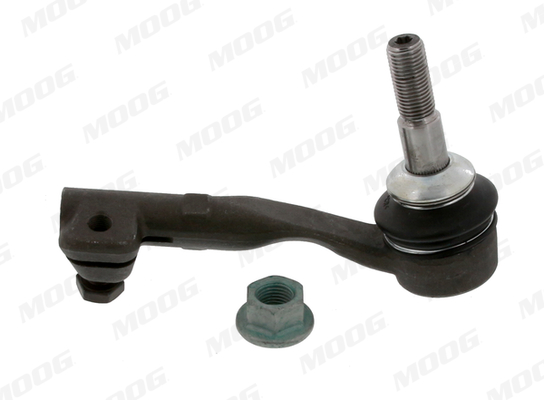 Cap de bara BMW Seria 3 (F30, F80) 330 i xDrive benzina 252 cai MOOG BM-ES-14065
