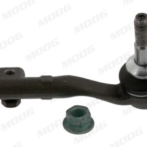 Cap de bara BMW Seria 3 (F30, F80) 318 d xDrive diesel 143 cai MOOG BM-ES-14066