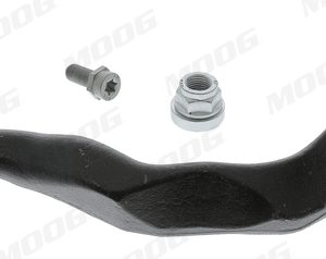 Cap de bara BMW Seria 2 Active Tourer (F45) 218 i benzina 140 cai MOOG BM-ES-14879