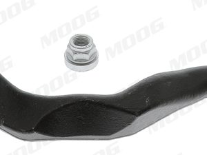 Cap de bara BMW Seria 1 (F40) 118 d diesel 150 cai MOOG BM-ES-14880