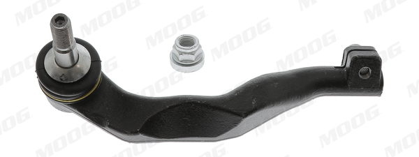 Cap de bara BMW Seria 2 Gran Tourer (F46) 218 i benzina 140 cai MOOG BM-ES-14880