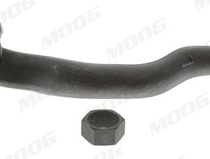 Cap de bara BMW Seria 3 (E46) 330 xd diesel 204 cai MOOG BM-ES-15219
