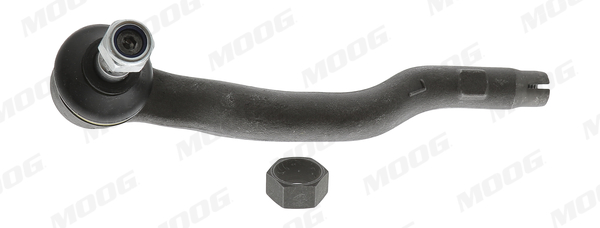 Cap de bara BMW Seria 3 Touring (E46) 325 xi benzina 192 cai MOOG BM-ES-15219
