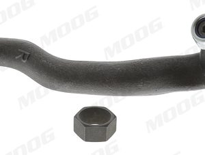 Cap de bara BMW Seria 3 (E46) 330 xd diesel 184 cai MOOG BM-ES-15220