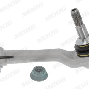 Cap de bara BMW i3 (I01) Electric electric 170 cai MOOG BM-ES-16849