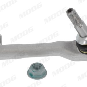 Cap de bara BMW i3 (I01) s Range Extender benzina/elector 184 cai MOOG BM-ES-16850