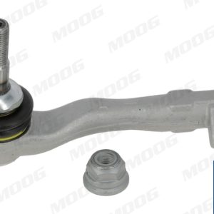 Cap de bara BMW Seria 3 (G20, G80, G28) 320 d diesel 190 cai MOOG BM-ES-17077