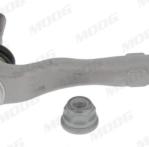 Cap de bara BMW Seria 3 (G20, G80, G28) 320 d Mild-Hybrid Diesel/electro 190 cai MOOG BM-ES-17078