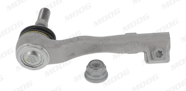 Cap de bara BMW Seria 3 (G20, G80, G28) 330 i xDrive benzina 258 cai MOOG BM-ES-17078