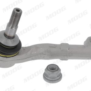 Cap de bara BMW Seria 3 (G20, G80, G28) 320 d diesel 163 cai MOOG BM-ES-17423