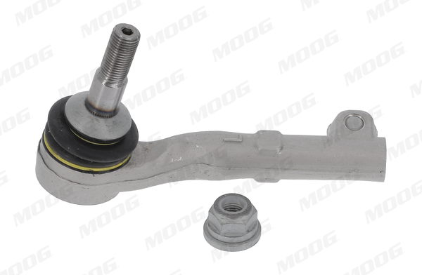 Cap de bara BMW Seria 3 (G20, G80, G28) M3 benzina 480 cai MOOG BM-ES-17423