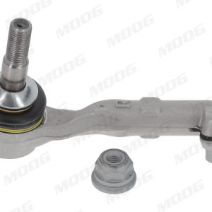 Cap de bara BMW Seria 3 (G20, G80, G28) 320 d diesel 163 cai MOOG BM-ES-17424