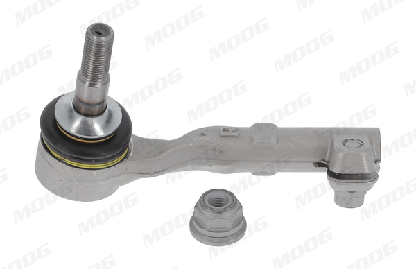 Cap de bara BMW Seria 3 (G20, G80, G28) M3 benzina 480 cai MOOG BM-ES-17424