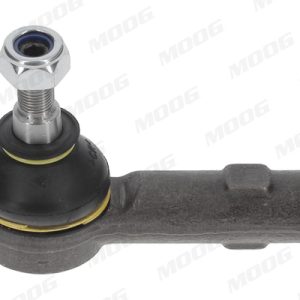 Cap de bara BMW Seria 3 (E21) 320/6 benzina 122 cai MOOG BM-ES-3042