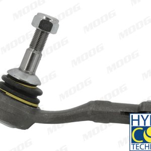 Cap de bara BMW Seria 3 (E90) 320 i benzina 150 cai MOOG BM-ES-3728