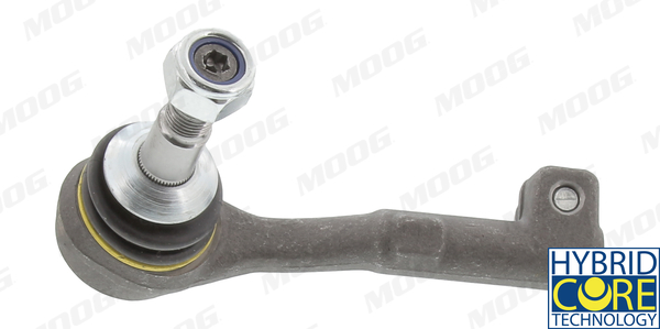 Cap de bara BMW Seria 1 cupe (E82) 125 i benzina 218 cai MOOG BM-ES-3729