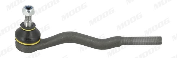 Cap de bara BMW Seria 3 (E30) M3 2.3 benzina 215 cai MOOG BM-ES-4302