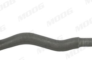 Cap de bara BMW Seria 3 Touring (E30) 320 i benzina 129 cai MOOG BM-ES-4302