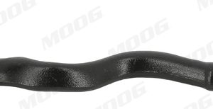 Cap de bara BMW Seria 3 (E36) 325 td diesel 115 cai MOOG BM-ES-4341