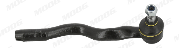 Cap de bara BMW Seria 3 Cabriolet (E36) 320 i benzina 150 cai MOOG BM-ES-4344