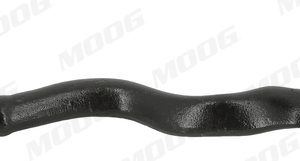 Cap de bara BMW Seria 3 Touring (E36) 318 i benzina 116 cai MOOG BM-ES-4344