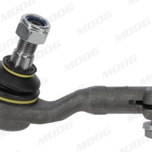 Cap de bara BMW Seria 1 Cabriolet (E88) 125 i benzina 218 cai MOOG BM-ES-8883