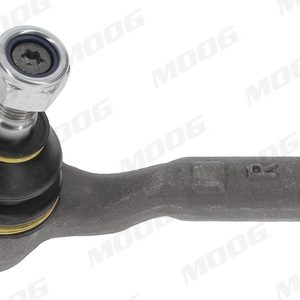 Cap de bara BMW Seria 3 cupe (E92) 320 d xDrive diesel 177 cai MOOG BM-ES-8884