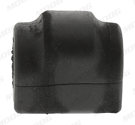 Bucsa bara stabilizatoare BMW Seria 3 (F30, F80) 340 i benzina 326 cai MOOG BM-SB-10992