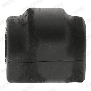 Bucsa bara stabilizatoare BMW Seria 3 (F30, F80) 318 d diesel 150 cai MOOG BM-SB-10992