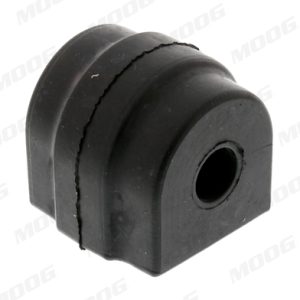 Bucsa bara stabilizatoare BMW Seria 3 (E90) 330 i benzina 272 cai MOOG BM-SB-14582