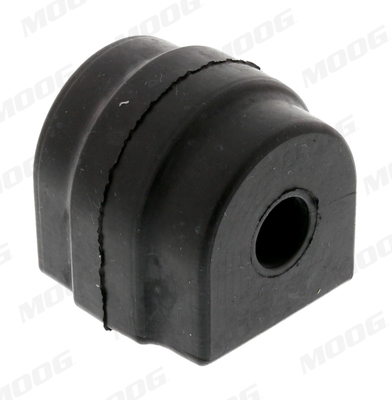 Bucsa bara stabilizatoare BMW Seria 3 (E90) 330 i xDrive benzina 272 cai MOOG BM-SB-14582