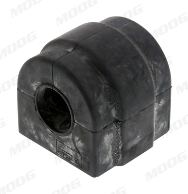 Bucsa bara stabilizatoare BMW Seria 3 Touring (E46) 320 i benzina 170 cai MOOG BM-SB-14613