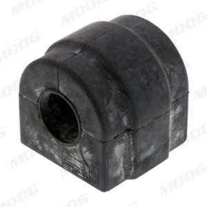 Bucsa bara stabilizatoare BMW Seria 3 (E46) 320 d diesel 136 cai MOOG BM-SB-14613