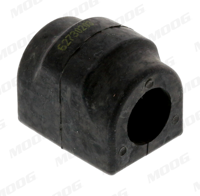 Bucsa bara stabilizatoare BMW Seria 3 (E46) 316 i benzina 115 cai MOOG BM-SB-14615