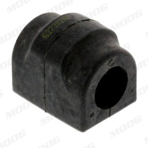 Bucsa bara stabilizatoare BMW Seria 3 Cabriolet (E46) M3 benzina 343 cai MOOG BM-SB-14615