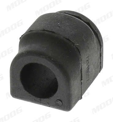 Bucsa bara stabilizatoare BMW Seria 3 (E46) 330 d diesel 184 cai MOOG BM-SB-14944