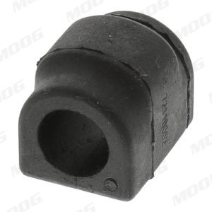 Bucsa bara stabilizatoare BMW Seria 3 cupe (E46) 318 Ci benzina 118 cai MOOG BM-SB-14944