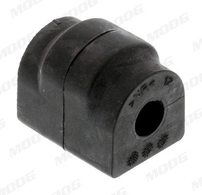 Bucsa bara stabilizatoare BMW Seria 1 (F21) 116 d diesel 116 cai MOOG BM-SB-15100