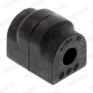 Bucsa bara stabilizatoare BMW Seria 3 (F30, F80) 318 d diesel 150 cai MOOG BM-SB-15100
