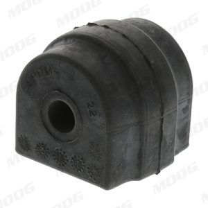 Bucsa bara stabilizatoare BMW Seria 1 (E81) 120 d diesel 177 cai MOOG BM-SB-15245