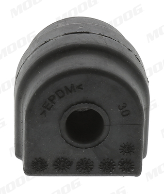 Bucsa bara stabilizatoare BMW Seria 1 Cabriolet (E88) 120 d diesel 197 cai MOOG BM-SB-15246
